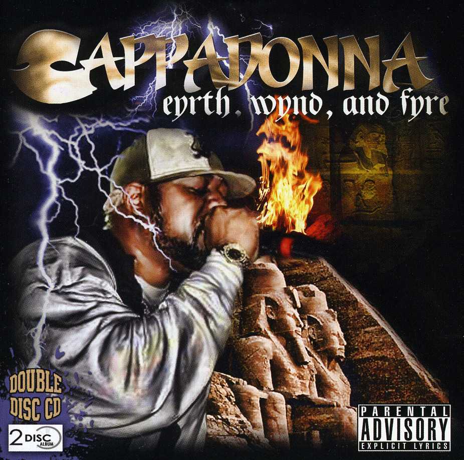 cappadonna eyrth wynd and fyre